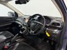 USED 2015 15 HONDA CR-V 1.6 i-DTEC SR SUV 5dr Diesel Manual Euro 5 (s/s) (120 ps) 2 keys, reverse cam, heated seats