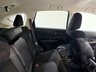 USED 2015 15 HONDA CR-V 1.6 i-DTEC SR SUV 5dr Diesel Manual Euro 5 (s/s) (120 ps) 2 keys, reverse cam, heated seats
