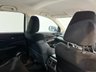 USED 2015 15 HONDA CR-V 1.6 i-DTEC SR SUV 5dr Diesel Manual Euro 5 (s/s) (120 ps) 2 keys, reverse cam, heated seats