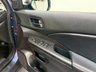 USED 2015 15 HONDA CR-V 1.6 i-DTEC SR SUV 5dr Diesel Manual Euro 5 (s/s) (120 ps) 2 keys, reverse cam, heated seats