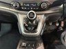 USED 2015 15 HONDA CR-V 1.6 i-DTEC SR SUV 5dr Diesel Manual Euro 5 (s/s) (120 ps) 2 keys, reverse cam, heated seats