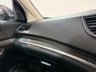 USED 2015 15 HONDA CR-V 1.6 i-DTEC SR SUV 5dr Diesel Manual Euro 5 (s/s) (120 ps) 2 keys, reverse cam, heated seats