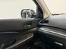 USED 2015 15 HONDA CR-V 1.6 i-DTEC SR SUV 5dr Diesel Manual Euro 5 (s/s) (120 ps) 2 keys, reverse cam, heated seats