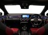 USED 2022 22 MERCEDES-BENZ CLA 1.3 CLA250e 15.6kWh AMG Line (Premium Plus) Coupe 4dr Petrol Plug-in Hybrid 8G-DCT Euro 6 (s/s) (218 ps) 