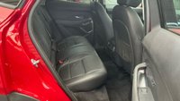 USED 2018 67 JAGUAR E-PACE 2.0 P250 S SUV 5dr Petrol Auto AWD Euro 6 (s/s) (249 ps) 