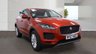 USED 2018 67 JAGUAR E-PACE 2.0 P250 S SUV 5dr Petrol Auto AWD Euro 6 (s/s) (249 ps) 