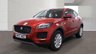 USED 2018 67 JAGUAR E-PACE 2.0 P250 S SUV 5dr Petrol Auto AWD Euro 6 (s/s) (249 ps) 