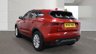 USED 2018 67 JAGUAR E-PACE 2.0 P250 S SUV 5dr Petrol Auto AWD Euro 6 (s/s) (249 ps) 