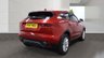 USED 2018 67 JAGUAR E-PACE 2.0 P250 S SUV 5dr Petrol Auto AWD Euro 6 (s/s) (249 ps) 