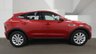 USED 2018 67 JAGUAR E-PACE 2.0 P250 S SUV 5dr Petrol Auto AWD Euro 6 (s/s) (249 ps) 