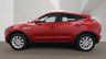 USED 2018 67 JAGUAR E-PACE 2.0 P250 S SUV 5dr Petrol Auto AWD Euro 6 (s/s) (249 ps) 