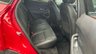 USED 2018 67 JAGUAR E-PACE 2.0 P250 S SUV 5dr Petrol Auto AWD Euro 6 (s/s) (249 ps) 