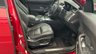 USED 2018 67 JAGUAR E-PACE 2.0 P250 S SUV 5dr Petrol Auto AWD Euro 6 (s/s) (249 ps) 
