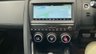 USED 2018 67 JAGUAR E-PACE 2.0 P250 S SUV 5dr Petrol Auto AWD Euro 6 (s/s) (249 ps) 