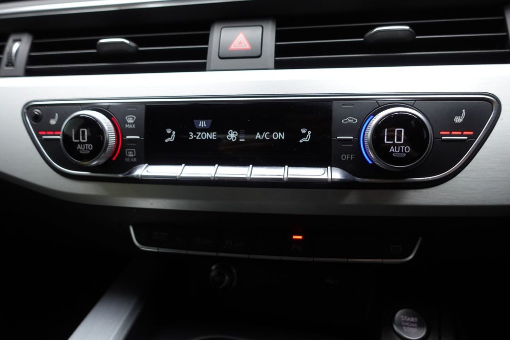2018 Audi A5 — image 26