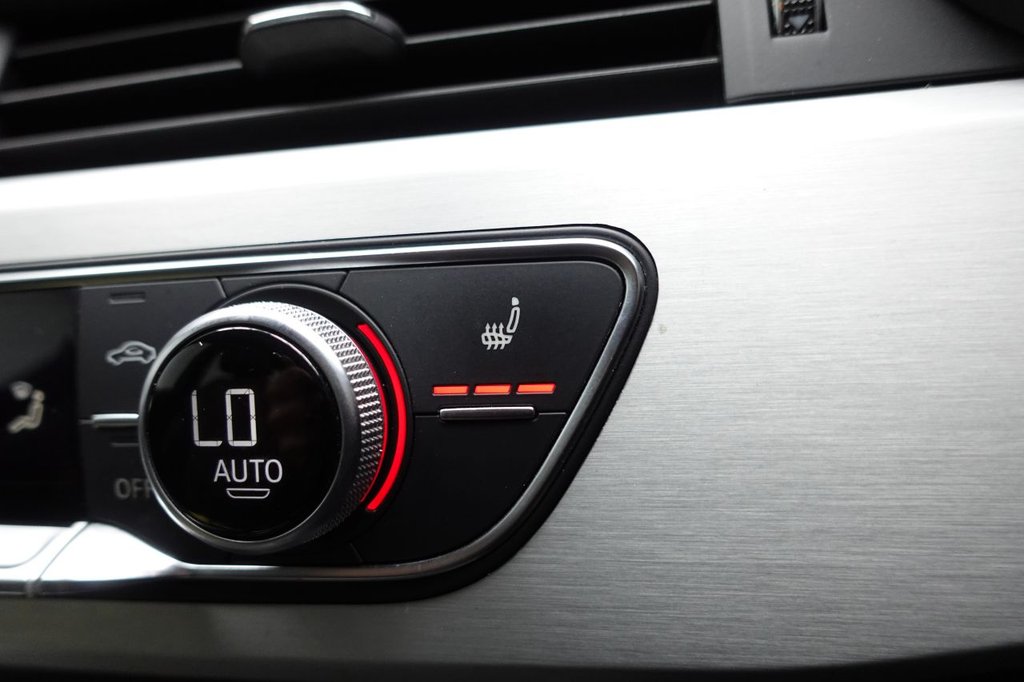 2018 Audi A5 — image 27