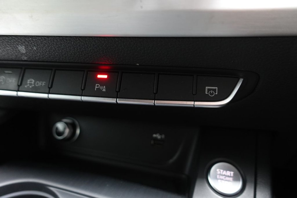 2018 Audi A5 — image 29