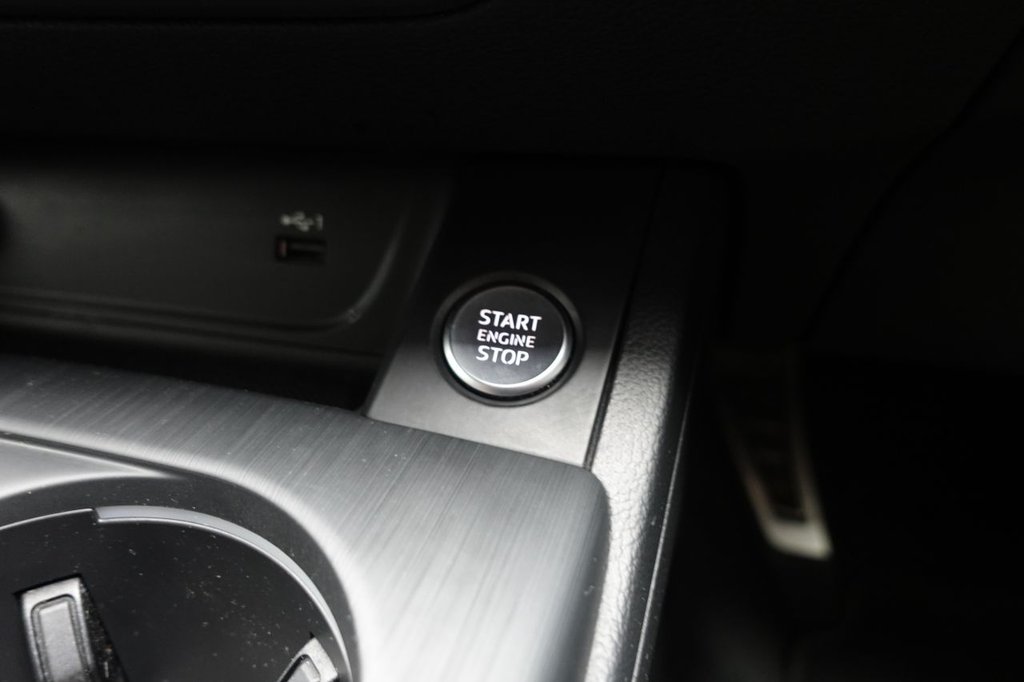 2018 Audi A5 — image 30