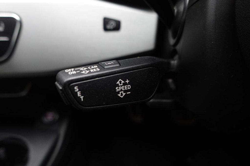 2018 Audi A5 — image 24
