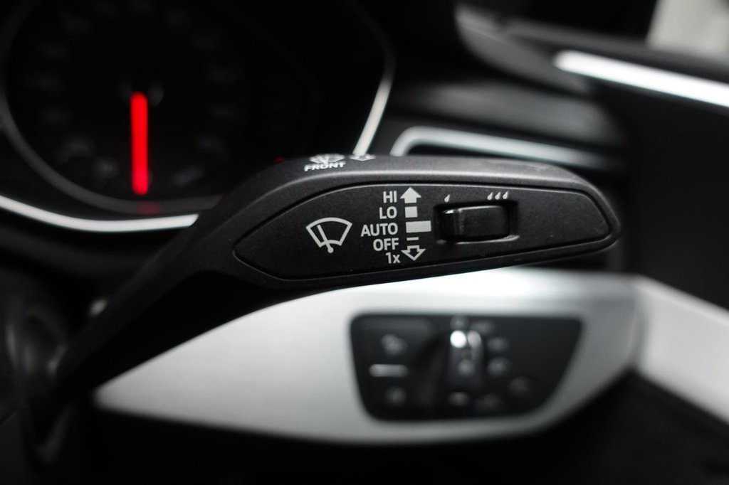 2018 Audi A5 — image 25