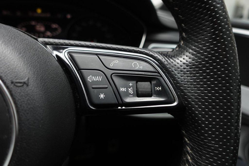 2018 Audi A5 — image 22