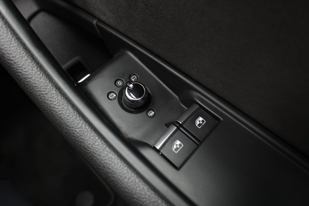 2018 Audi A5 — image 33