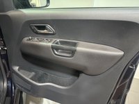 USED 2019 19 VOLKSWAGEN AMAROK 3.0 TDI V6 Highline Pickup Double Cab 4dr Diesel Auto 4Motion Euro 6 (s/s) (258 ps) LONG MOT , FSH , NO VAT