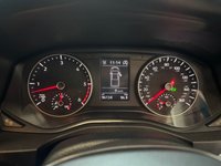 USED 2019 19 VOLKSWAGEN AMAROK 3.0 TDI V6 Highline Pickup Double Cab 4dr Diesel Auto 4Motion Euro 6 (s/s) (258 ps) LONG MOT , FSH , NO VAT