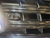 USED 2019 19 VOLKSWAGEN AMAROK 3.0 TDI V6 Highline Pickup Double Cab 4dr Diesel Auto 4Motion Euro 6 (s/s) (258 ps) LONG MOT , FSH , NO VAT