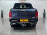 USED 2019 19 VOLKSWAGEN AMAROK 3.0 TDI V6 Highline Pickup Double Cab 4dr Diesel Auto 4Motion Euro 6 (s/s) (258 ps) LONG MOT , FSH , NO VAT
