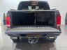 USED 2019 19 VOLKSWAGEN AMAROK 3.0 TDI V6 Highline Pickup Double Cab 4dr Diesel Auto 4Motion Euro 6 (s/s) (258 ps) LONG MOT , FSH , NO VAT