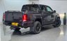 USED 2019 19 VOLKSWAGEN AMAROK 3.0 TDI V6 Highline Pickup Double Cab 4dr Diesel Auto 4Motion Euro 6 (s/s) (258 ps) LONG MOT , FSH , NO VAT