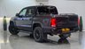 USED 2019 19 VOLKSWAGEN AMAROK 3.0 TDI V6 Highline Pickup Double Cab 4dr Diesel Auto 4Motion Euro 6 (s/s) (258 ps) LONG MOT , FSH , NO VAT