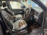 USED 2019 19 VOLKSWAGEN AMAROK 3.0 TDI V6 Highline Pickup Double Cab 4dr Diesel Auto 4Motion Euro 6 (s/s) (258 ps) LONG MOT , FSH , NO VAT