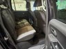 USED 2019 19 VOLKSWAGEN AMAROK 3.0 TDI V6 Highline Pickup Double Cab 4dr Diesel Auto 4Motion Euro 6 (s/s) (258 ps) LONG MOT , FSH , NO VAT