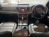 USED 2019 19 VOLKSWAGEN AMAROK 3.0 TDI V6 Highline Pickup Double Cab 4dr Diesel Auto 4Motion Euro 6 (s/s) (258 ps) LONG MOT , FSH , NO VAT