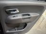 USED 2019 19 VOLKSWAGEN AMAROK 3.0 TDI V6 Highline Pickup Double Cab 4dr Diesel Auto 4Motion Euro 6 (s/s) (258 ps) LONG MOT , FSH , NO VAT