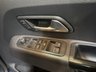 USED 2019 19 VOLKSWAGEN AMAROK 3.0 TDI V6 Highline Pickup Double Cab 4dr Diesel Auto 4Motion Euro 6 (s/s) (258 ps) LONG MOT , FSH , NO VAT