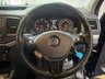 USED 2019 19 VOLKSWAGEN AMAROK 3.0 TDI V6 Highline Pickup Double Cab 4dr Diesel Auto 4Motion Euro 6 (s/s) (258 ps) LONG MOT , FSH , NO VAT