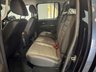 USED 2019 19 VOLKSWAGEN AMAROK 3.0 TDI V6 Highline Pickup Double Cab 4dr Diesel Auto 4Motion Euro 6 (s/s) (258 ps) LONG MOT , FSH , NO VAT