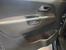 USED 2019 19 VOLKSWAGEN AMAROK 3.0 TDI V6 Highline Pickup Double Cab 4dr Diesel Auto 4Motion Euro 6 (s/s) (258 ps) LONG MOT , FSH , NO VAT