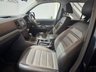 USED 2019 19 VOLKSWAGEN AMAROK 3.0 TDI V6 Highline Pickup Double Cab 4dr Diesel Auto 4Motion Euro 6 (s/s) (258 ps) LONG MOT , FSH , NO VAT