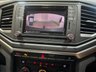 USED 2019 19 VOLKSWAGEN AMAROK 3.0 TDI V6 Highline Pickup Double Cab 4dr Diesel Auto 4Motion Euro 6 (s/s) (258 ps) LONG MOT , FSH , NO VAT