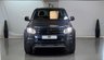 USED 2019 19 VOLKSWAGEN AMAROK 3.0 TDI V6 Highline Pickup Double Cab 4dr Diesel Auto 4Motion Euro 6 (s/s) (258 ps) LONG MOT , FSH , NO VAT