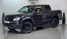 USED 2019 19 VOLKSWAGEN AMAROK 3.0 TDI V6 Highline Pickup Double Cab 4dr Diesel Auto 4Motion Euro 6 (s/s) (258 ps) LONG MOT , FSH , NO VAT