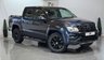 USED 2019 19 VOLKSWAGEN AMAROK 3.0 TDI V6 Highline Pickup Double Cab 4dr Diesel Auto 4Motion Euro 6 (s/s) (258 ps) LONG MOT , FSH , NO VAT