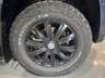 USED 2019 19 VOLKSWAGEN AMAROK 3.0 TDI V6 Highline Pickup Double Cab 4dr Diesel Auto 4Motion Euro 6 (s/s) (258 ps) LONG MOT , FSH , NO VAT
