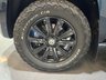 USED 2019 19 VOLKSWAGEN AMAROK 3.0 TDI V6 Highline Pickup Double Cab 4dr Diesel Auto 4Motion Euro 6 (s/s) (258 ps) LONG MOT , FSH , NO VAT