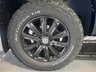 USED 2019 19 VOLKSWAGEN AMAROK 3.0 TDI V6 Highline Pickup Double Cab 4dr Diesel Auto 4Motion Euro 6 (s/s) (258 ps) LONG MOT , FSH , NO VAT