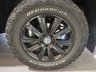 USED 2019 19 VOLKSWAGEN AMAROK 3.0 TDI V6 Highline Pickup Double Cab 4dr Diesel Auto 4Motion Euro 6 (s/s) (258 ps) LONG MOT , FSH , NO VAT